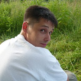 ���� ���������, �����-���������, 43 ���� - ��������� 25 ������ 2013