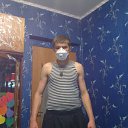 ���� Kid, ����, 40 ��� - ��������� 13 ���� 2011 � ������ ���� ����������