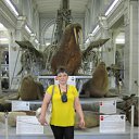 ���� ����� (������ �������), �����������, 60 ��� - ��������� 9 �������� 2011 � ������ ������-��������� 2011�.�