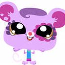 ���� ����, ���, 31 ��� - ��������� 14 ��� 2011 � ������ �������� �������!�