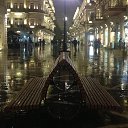 ����. ��������. �� ������� ���� ����������