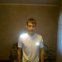 ���� ����, ���������� �����, 37 ��� - ��������� 14 �������� 2012 � ������ �Foto Sympathy�