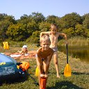 ���� �����, �������, 51 ��� - ��������� 23 ������ 2011