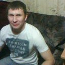 ���� ������, ��������, 56 ��� - ��������� 5 ���� 2013 � ������ ���� ����������