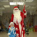 � - ���������� �� ������� ���� �����