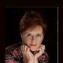 ���� Lena, �����������, 53 ���� - ��������� 13 ������ 2012 � ������ ���� ����������