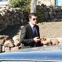 ���� Davit, �����, 36 ��� - ��������� 16 ���� 2013 � ������ ���� ����������