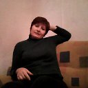 ���� ����, ���������, 61 ��� - ��������� 16 ������� 2013