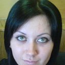 ���� �����, �����-���������, 37 ��� - ��������� 22 ��� 2010 � ������ ���� ����������