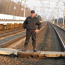 ���� ����, ������, 54 ���� - ��������� 11 ���� 2013 � ������ ���� ����������