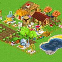  , --, 22  -  8  2011    