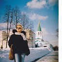 ���� Nina, ������ - ��������� 28 ������ 2010 � ������ ������