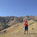 ���� Mitry, �����-���������, 54 ���� - ��������� 25 ���� 2013