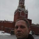 ���� Vik, ������ ���, 55 ��� - ��������� 29 ������ 2013 � ������ ���� ����������