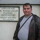 ���� ������, ������, 53 ���� - ��������� 30 �������� 2011