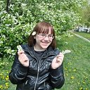 ���� �����, ������, 32 ���� - ��������� 14 ������ 2012 � ������ ���� ����������