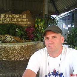 ���� ��������, ���������, 61 ��� - ��������� 25 ���� 2013