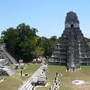 ���� �������, �����������, 42 ���� - ��������� 14 ������ 2011 � ������ �4 ����������