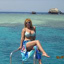 ���� ����, ��������� - ��������� 5 ������� 2012 � ������ ���� ����������