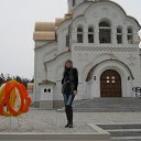 ���� �����, ���������� - ��������� 15 ������ 2012 � ������ ���� ����������