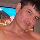 ���� Feruz, �����-���������, 39 ��� - ��������� 2 ����� 2013 � ������ ���� ����������