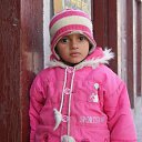 ���� �������, �����, 69 ��� - ��������� 26 ������� 2012 � ������ ������. ���� ������