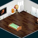 ���� ����, ������, 24 ���� - ��������� 7 ����� 2013 � ������ �Tropikania�