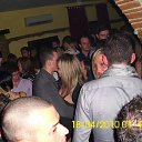 ���� Ciro, �������, 56 ��� - ��������� 11 ������ 2011 � ������ ���� ����������
