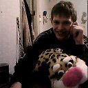 ���� ������, ����������, 36 ��� - ��������� 2 ��� 2013 � ������ ���� ����������