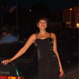 ���� �����, ����������, 46 ��� - ��������� 19 ������� 2011