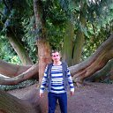 ���� David, �����, 63 ���� - ��������� 11 ������� 2012