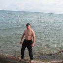 ���� �������, ������, 43 ���� - ��������� 23 ���� 2010 � ������ ���� ����������