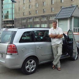 ������, ��������, 62 ����