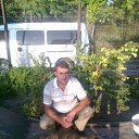 ���� Ishkhan, ������, 47 ��� - ��������� 6 ���� 2012 � ������ ���� ����������