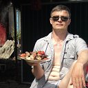 ��� ��� �� ������� ����� ��� ������������