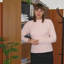 ���� �����, �������, 43 ���� - ��������� 30 ������� 2009 � ������ ���� ����������