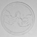 ������� �� ��������� =) �� ������� �������