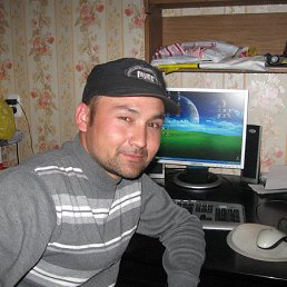 Abdumalik, ���������, 46 ���