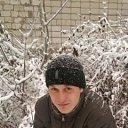 ���� ����, ������-��-����, 42 ���� - ��������� 19 ����� 2012 � ������ ���� ����������