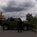 ���� �������, ��������, 56 ��� - ��������� 20 ���� 2012 � ������ ���� ����������