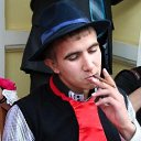 ���� ������� ���������, ����, 38 ��� - ��������� 11 ������� 2012 � ������ ���� ����������