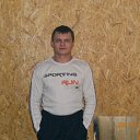 ���� Sergey, �������, 50 ��� - ��������� 29 ������ 2012 � ������ ���� ����������