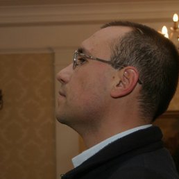 ���� �����, ������, 47 ��� - ��������� 15 ������ 2013