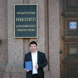 ���� Petr, �����-���������, 40 ��� - ��������� 15 ������ 2012