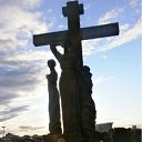 � "����� �� �����" �.������������. ����� ,��� ���� ����������� ������� ����� ���������. �� ������� ���� ����������