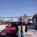 ���� ��������, ������, 45 ��� - ��������� 22 ���� 2012 � ������ �������