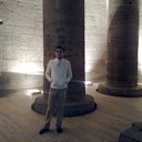 ���� Bahtiyor, �������, 44 ���� - ��������� 14 �������� 2011