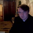 ����� ���� ���� �� ������� ���� ����������