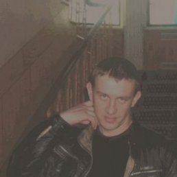 ���� ������, ������, 46 ��� - ��������� 8 ������ 2012