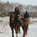 ���� ����, ���������, 48 ��� - ��������� 17 ������ 2012 � ������ ���� ����������